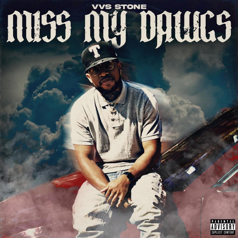ballin hard (feat. EastWoodhawkjr & lil frank) (Explicit)
