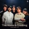 default album img