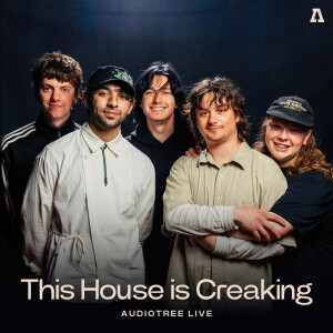 default album img