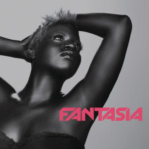 收聽Fantasia的Hood Boy (Radio Edit)歌詞歌曲