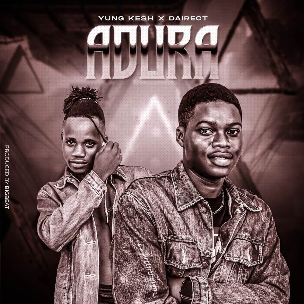 ADURA (Explicit)