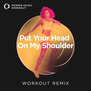Put Your Head on My Shoulder - Single
