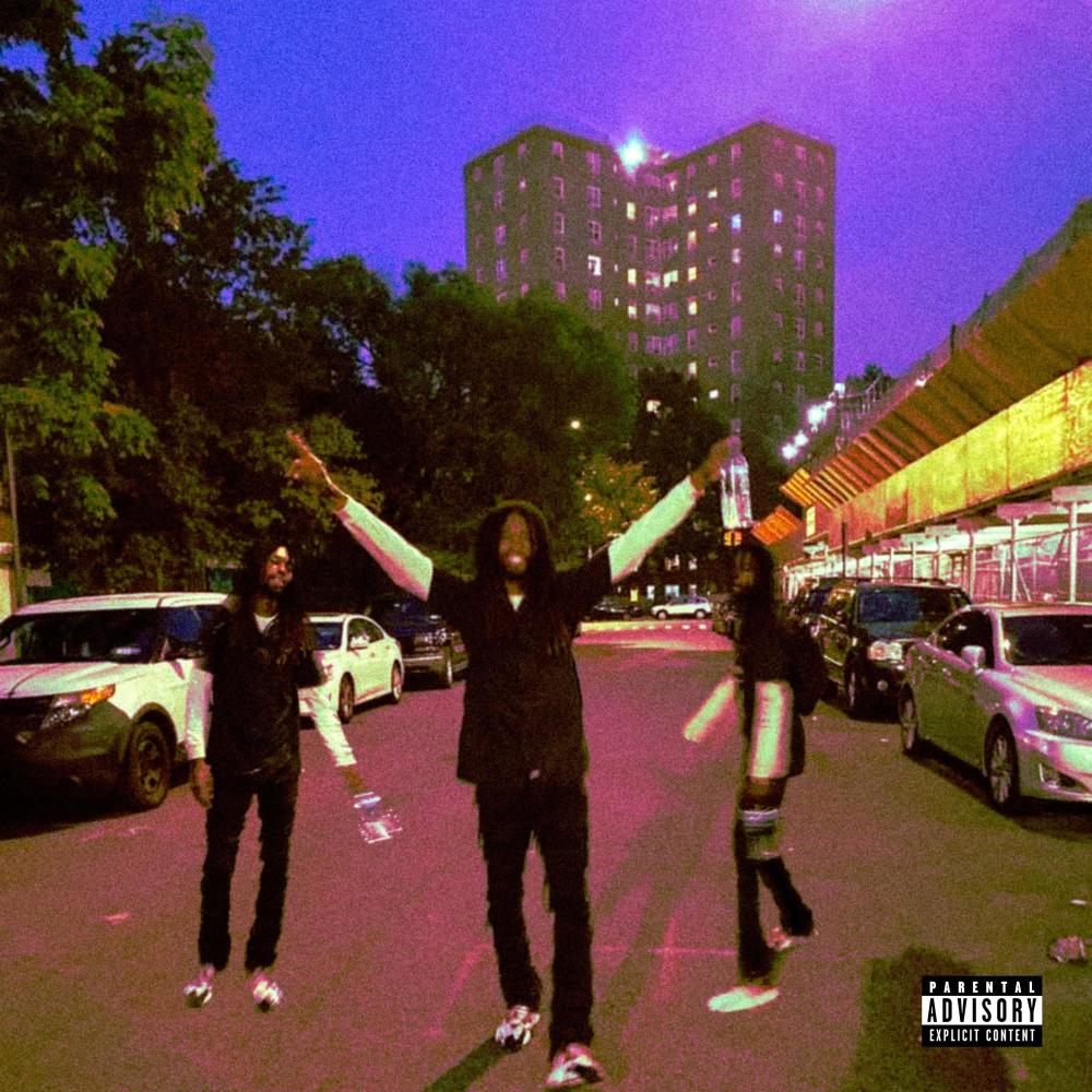 SUPERFICIAL (Explicit)