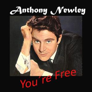 ดาวน์โหลดและฟังเพลง My Clair De Lune พร้อมเนื้อเพลงจาก Anthony Newley