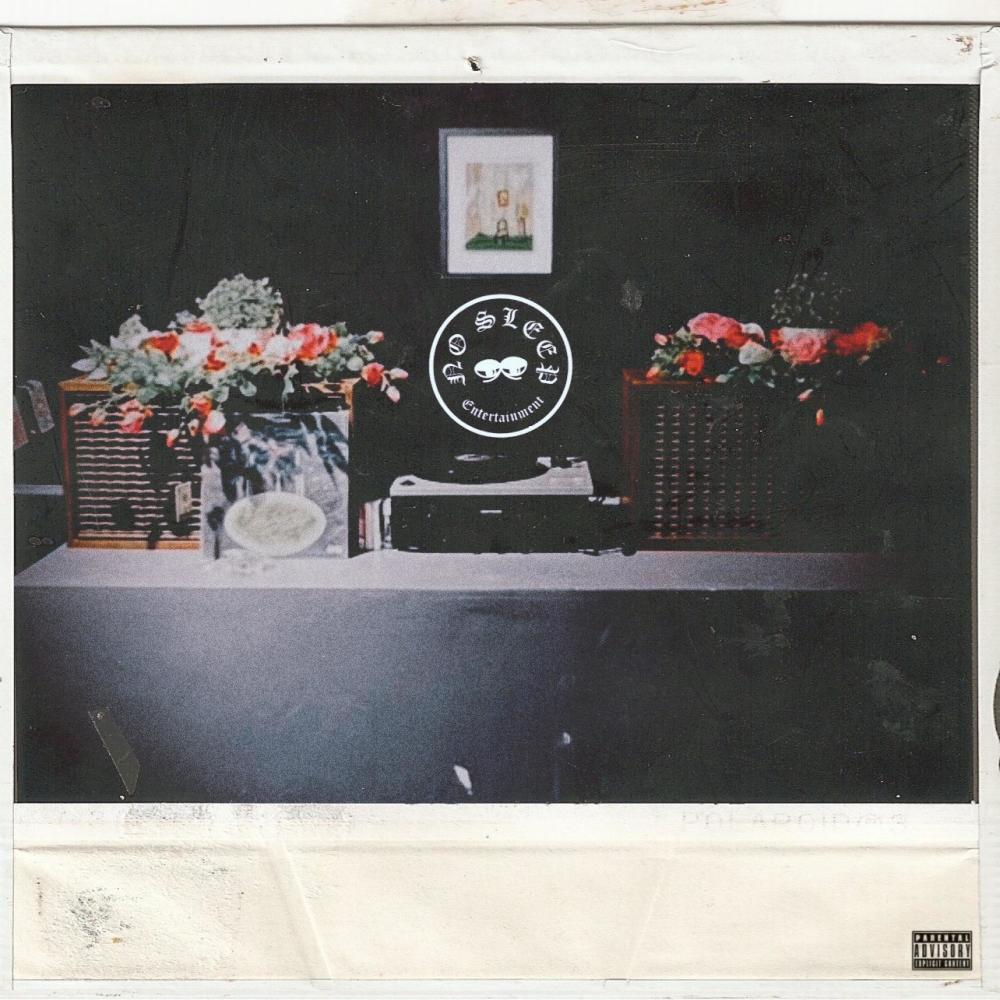 Forever Lasting (Explicit)