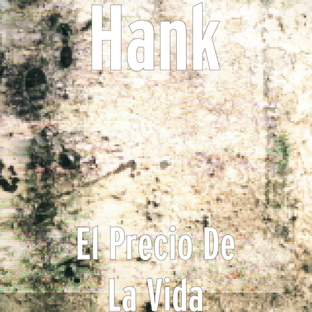 El Precio de la Vida