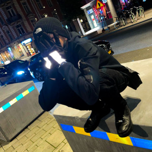 收聽1st的SWEDEN 99 (Explicit)歌詞歌曲