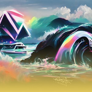 收聽Austin Brown的Golden Age in Dust歌詞歌曲