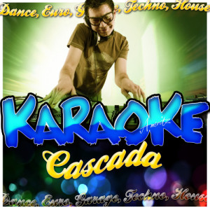 收聽Ameritz - Karaoke的Evacuate the Dance Floor (In the Style of Cascada) [Karaoke Version] (Karaoke Version)歌詞歌曲