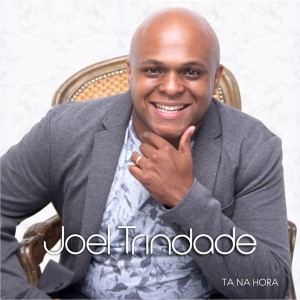 ดาวน์โหลดและฟังเพลง Ta Na Hora พร้อมเนื้อเพลงจาก Joel Trindade