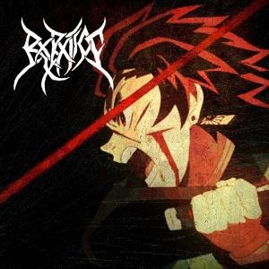 Album Dread (Explicit) from Roboticc