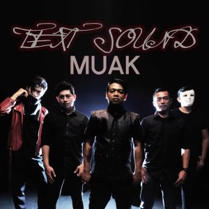 Listen to Muak song with lyrics from TEXT SOUND