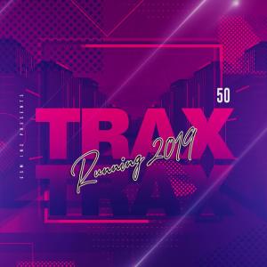 Listen to Game Day song with lyrics from Plastic Tram