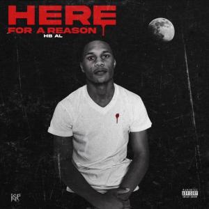 ดาวน์โหลดและฟังเพลง Hot Shit (Explicit) พร้อมเนื้อเพลงจาก HB AL