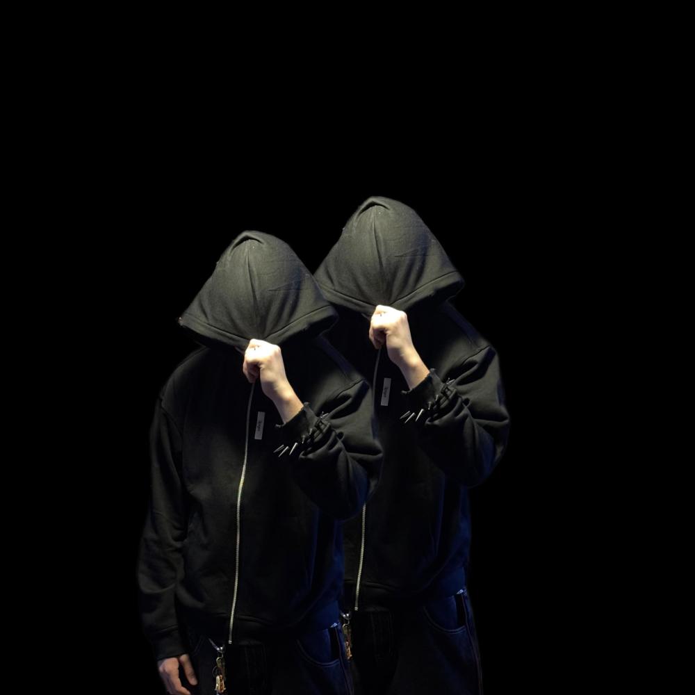 2AM YC RAVE MIX (feat. SHUDDEN & Varg2) (YC Remix)