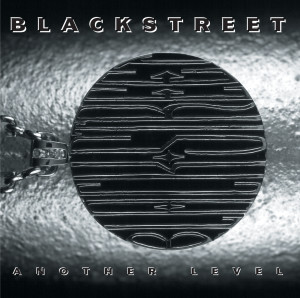 收聽Blackstreet的Never Gonna Let You Go (Album Version)歌詞歌曲