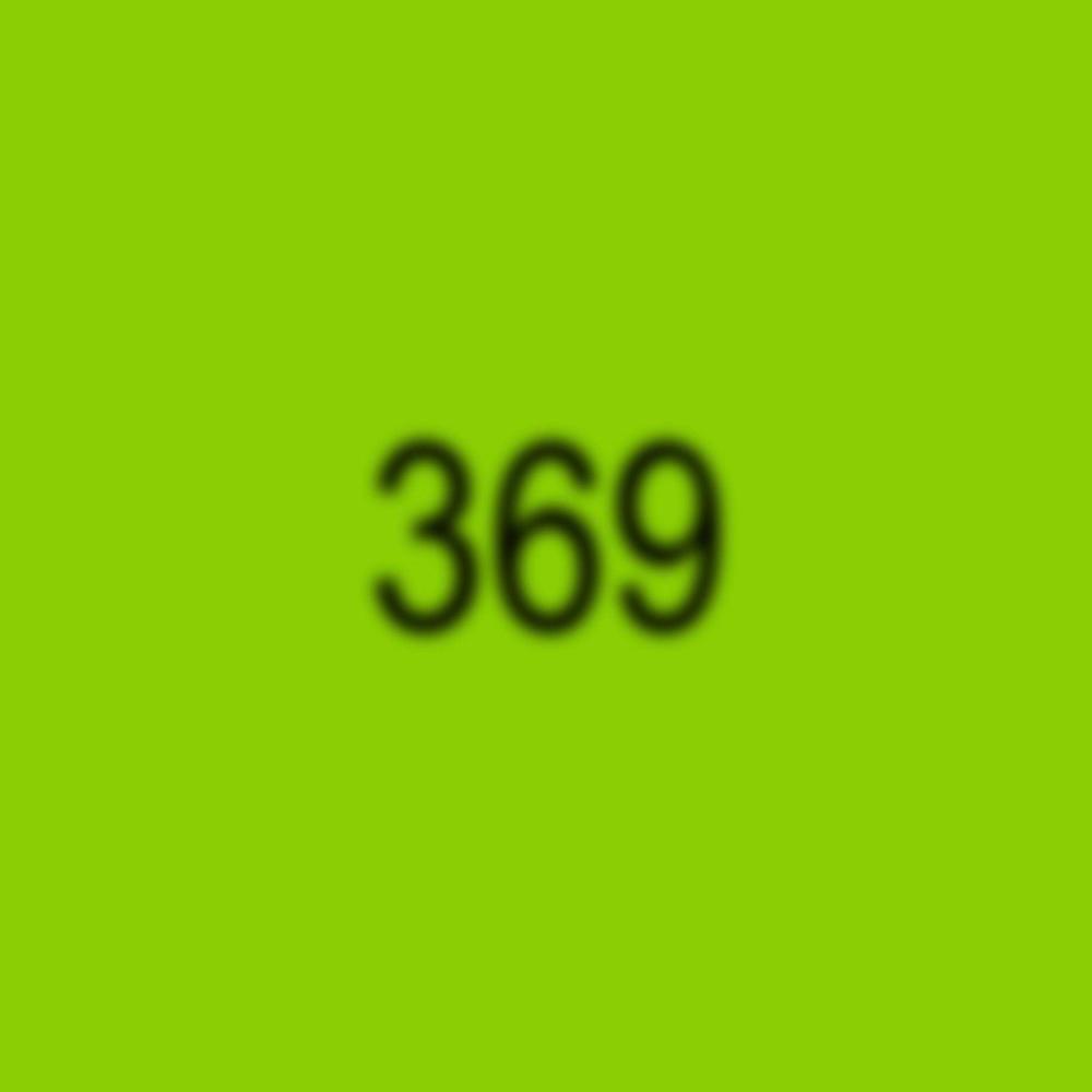 369 (Explicit)