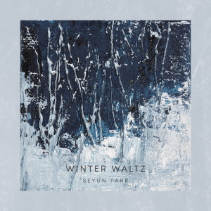 收聽박세윤 Seyun Park的Winter Waltz歌詞歌曲