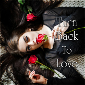 收听Alixandrea Corvyn的Tainted Love歌词歌曲
