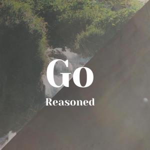 收聽Cath Bere的Reduced Work歌詞歌曲