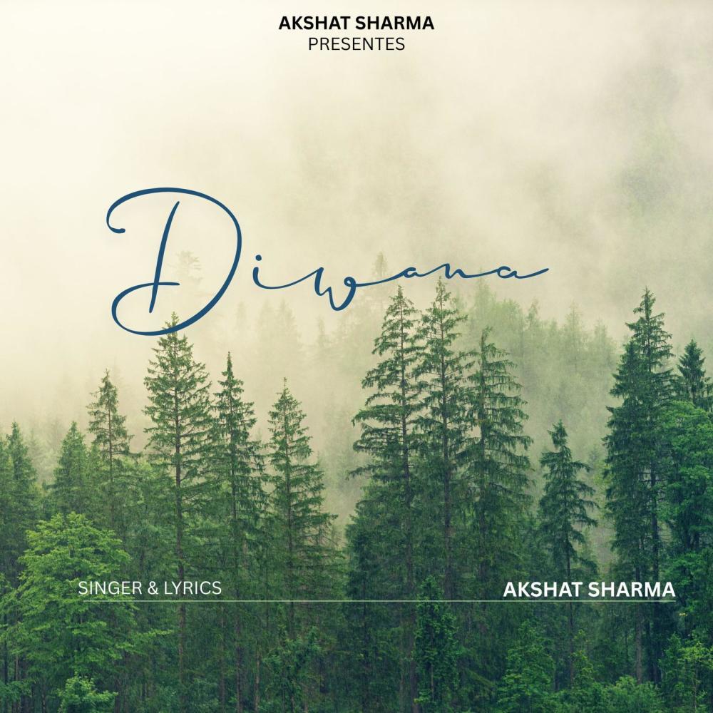 Diwana