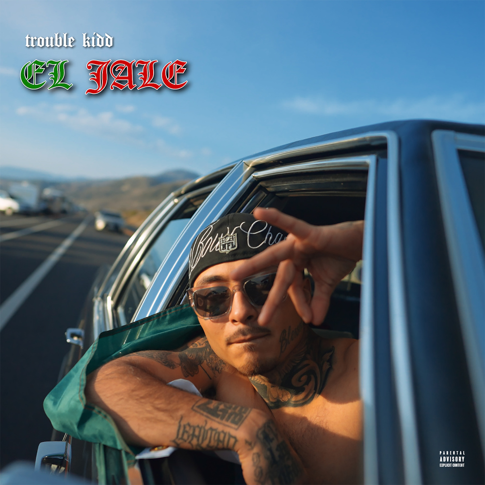 El Jale