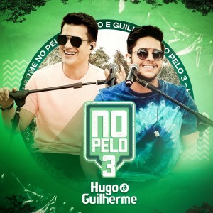收聽Hugo & Guilherme的Pot-Pourri: Vida de Cão / Taça de Prantos (Ao Vivo)歌詞歌曲