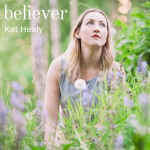 收聽Kat Healy的Where Have All the Flowers Gone歌詞歌曲