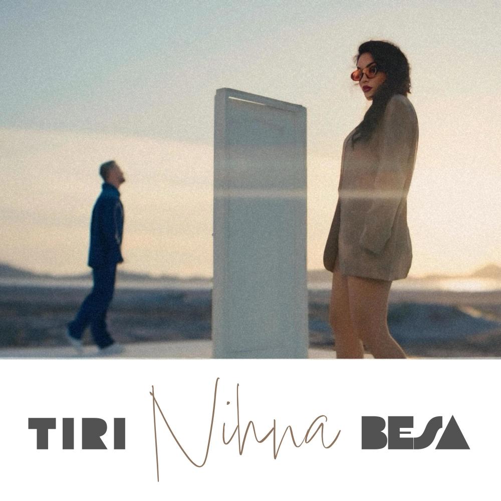 Nihna