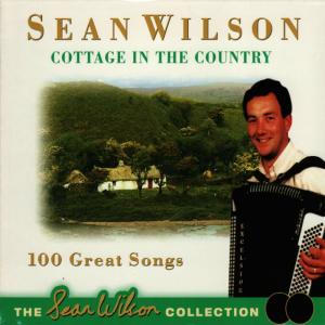 收聽Sean Wilson的The Old Folks At Home歌詞歌曲
