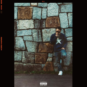 Dengarkan lagu Up2u (feat. Yo-Sea) (Explicit) nyanyian KIKUMARU dengan lirik