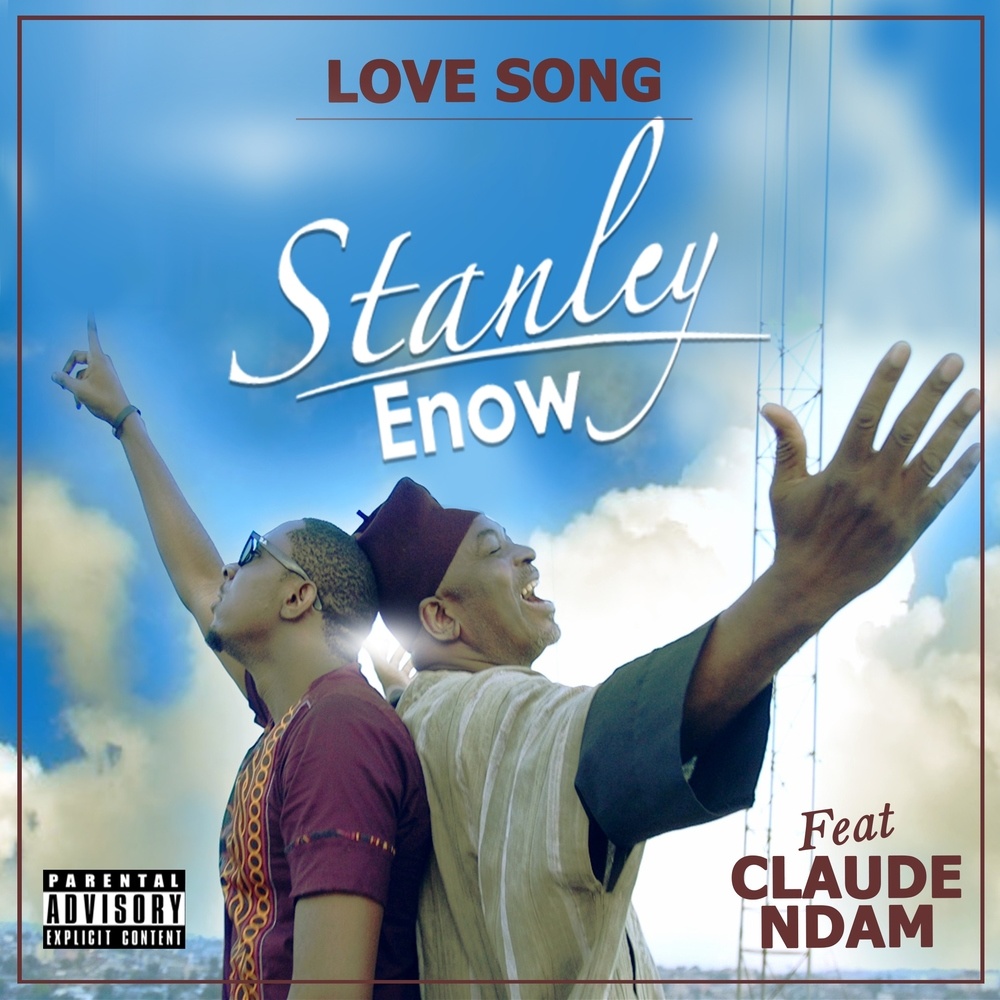 Love Song