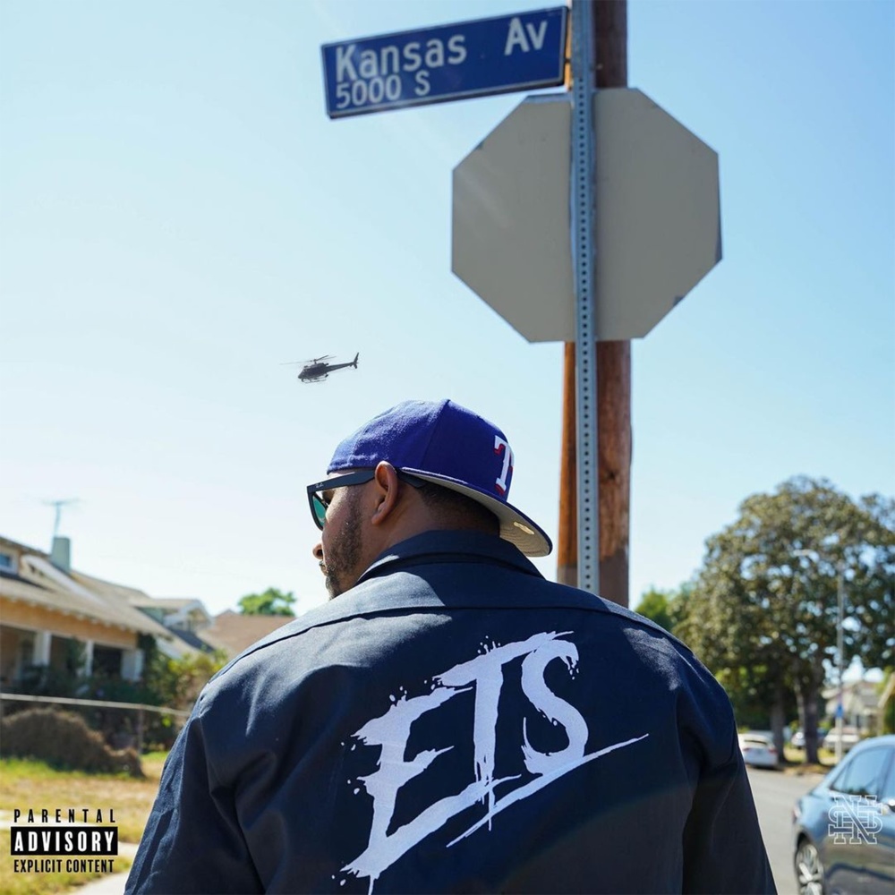 Intermission (Explicit)