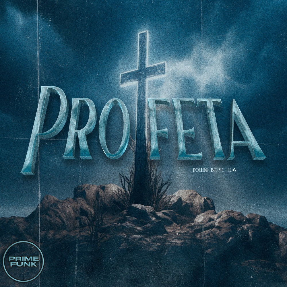 Profeta (Explicit)