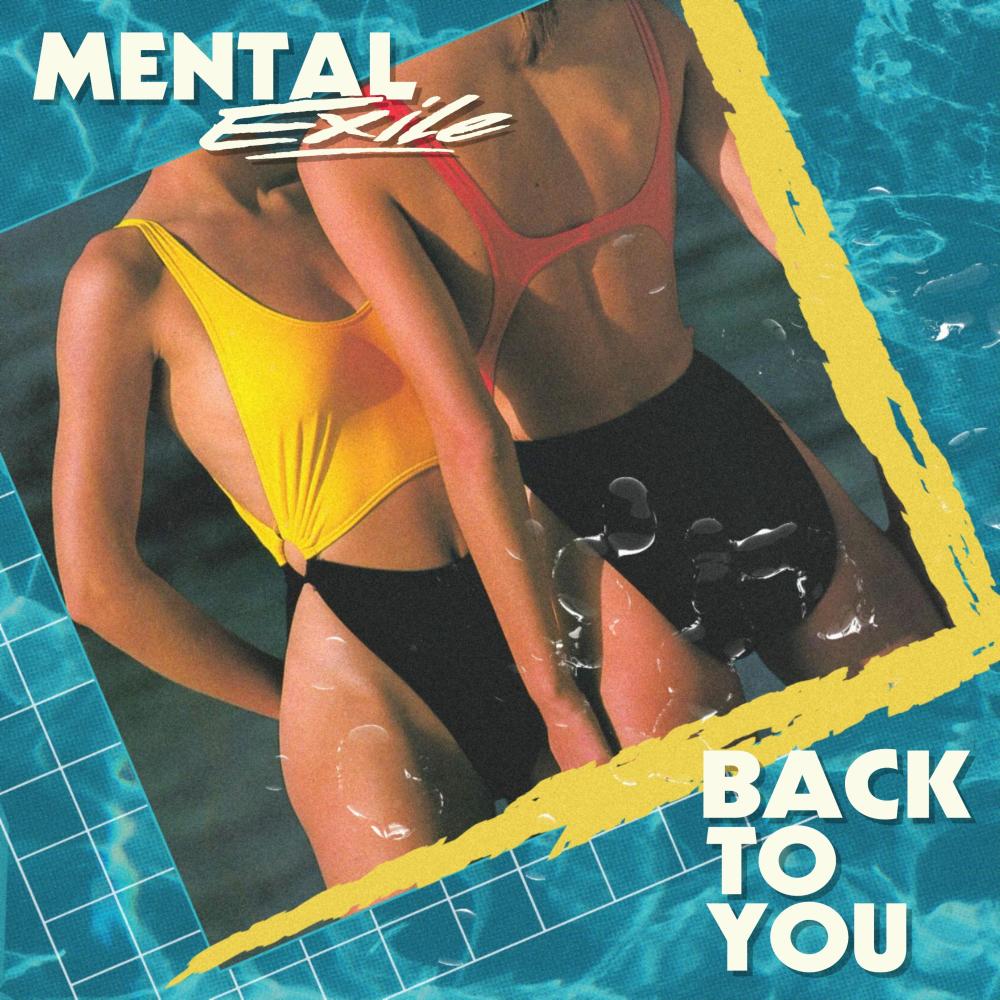 Back to you