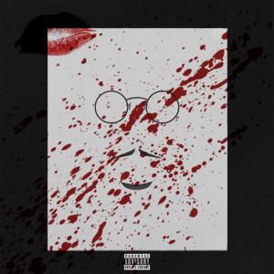 Listen to Steve Nash (feat. Trox) (Explicit) song with lyrics from Mister Hober