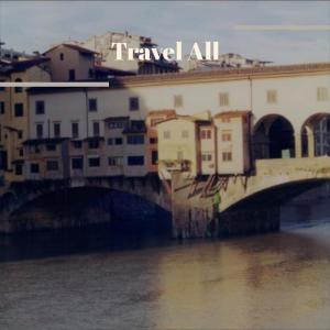 Listen to Inattentive Injury song with lyrics from Alne Orel