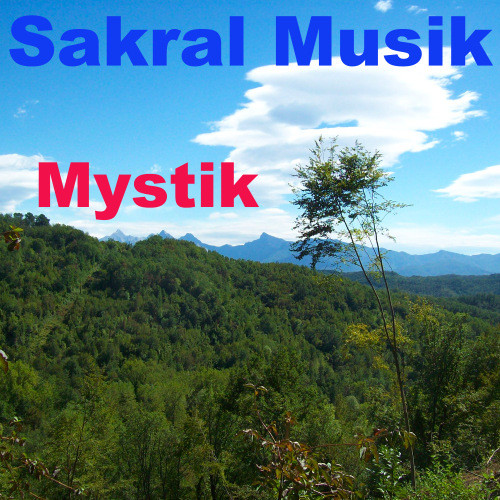 Sakral Musik