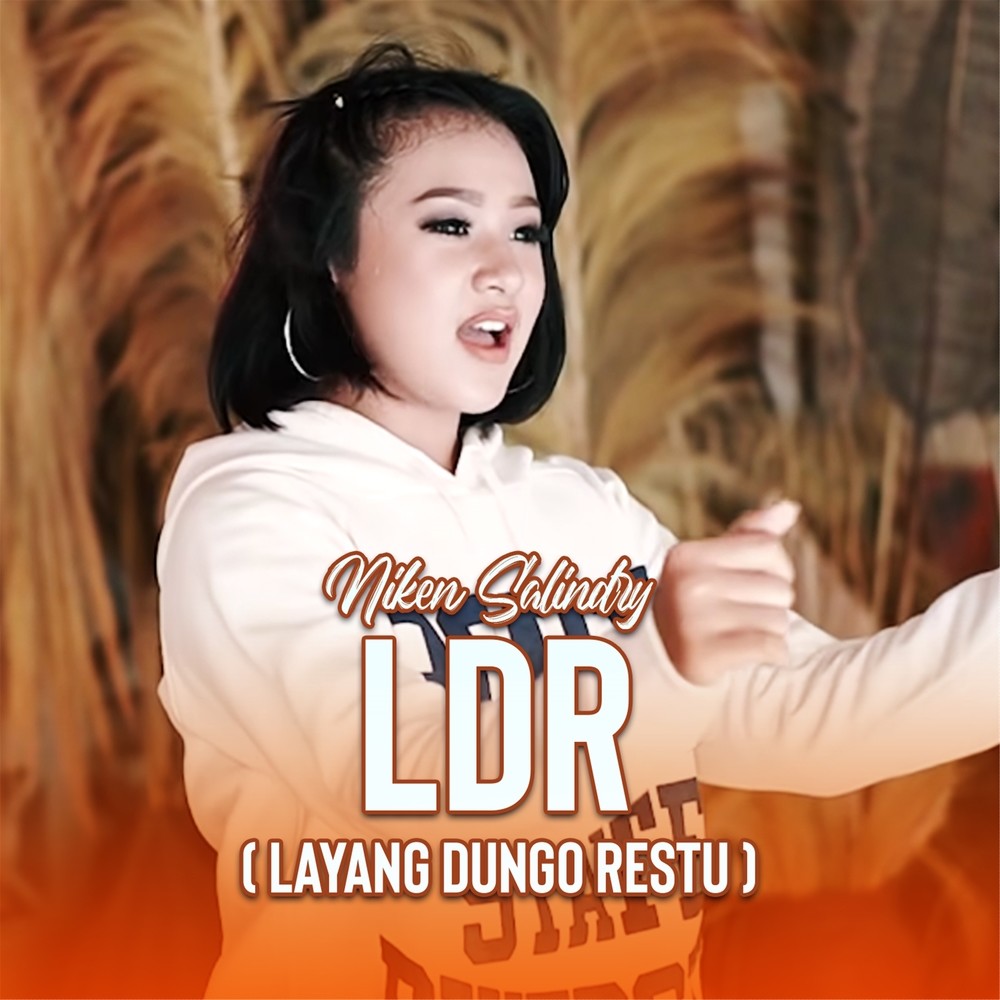 Layang Dungo Restu