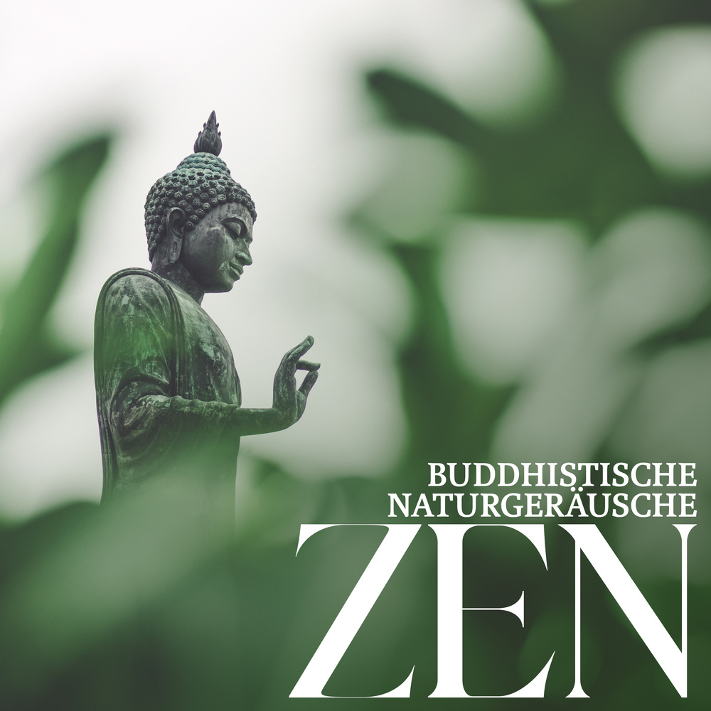 Siehst du den Regenbogen