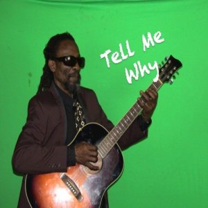 ดาวน์โหลดและฟังเพลง Tell Me Why พร้อมเนื้อเพลงจาก Judah Metaphysic XVI