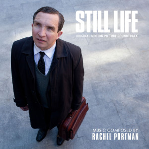 Album Still Life (Original Motion Picture Soundtrack) oleh Rachel Portman