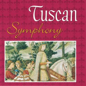 Listen to Al fonte al prato (feat. Elena Bertuzzi & Giannantonio Mutto) song with lyrics from Marco Pasetto