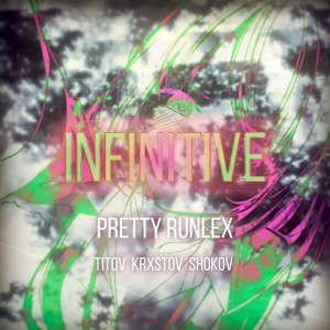 Dengarkan Awesome lagu dari Pretty Runlex dengan lirik