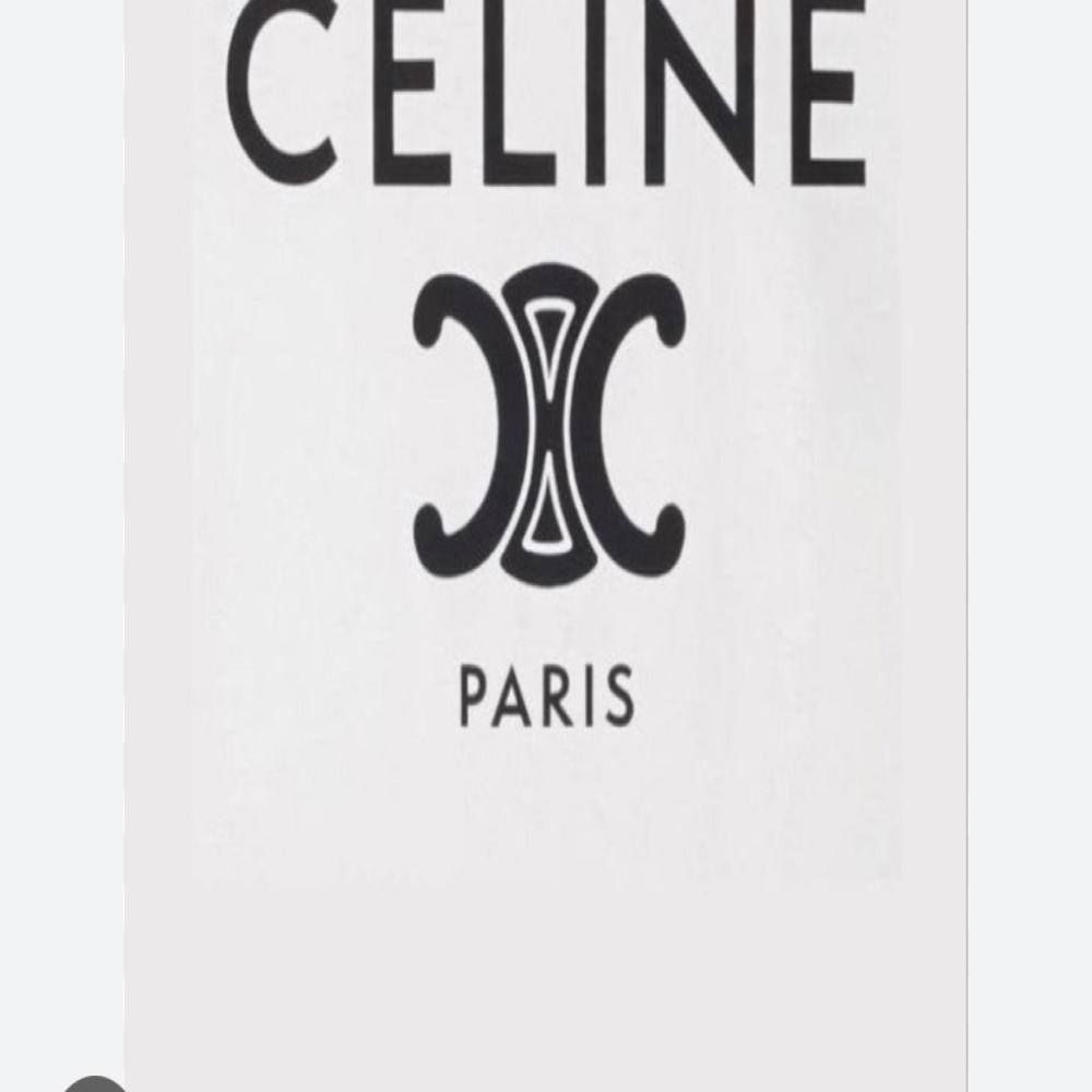 Celine (feat. Tenn cinco) (Explicit)