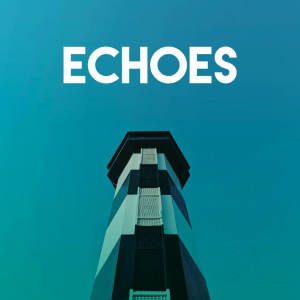 Listen to Echoes song with lyrics from Super Sonic Temple