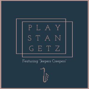 Listen to Over the Rainbow song with lyrics from Stan Getz
