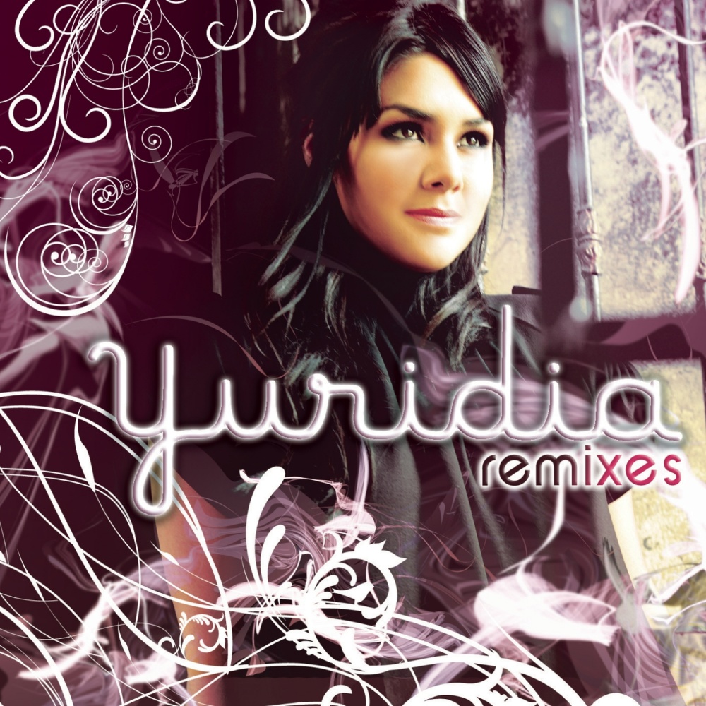 Eclipse Total del Amor(Total Eclipse of the Heart) (Rocasound Mix)