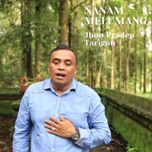 Dengarkan NANAM MELUMANG lagu dari Jhon Pradep Tarigan dengan lirik