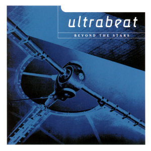 ดาวน์โหลดและฟังเพลง Energy Boost พร้อมเนื้อเพลงจาก Ultrabeat